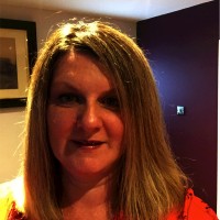 Julie Storer
