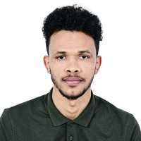 Mahmmoud Adam
