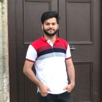 Ritik Sharma