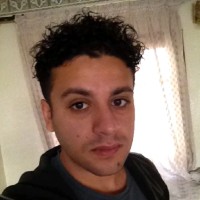 Mohammed Cil