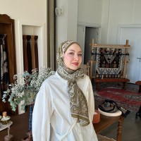 Azra nur Köse