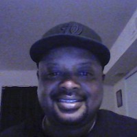 Bernard Mitchell