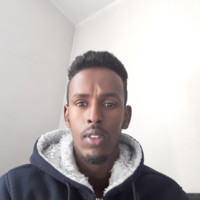 Samaaale Ahmed
