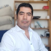 Daniel Uría López