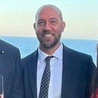 Massimo Scordari
