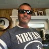 Rich Cumm