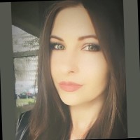 Adriana Metodieva