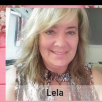 Lela Tackett