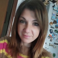Barbara La Sala