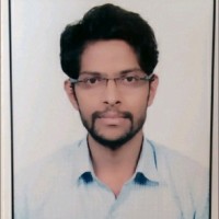 Bhushan Petkar