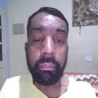 Neilson Santos