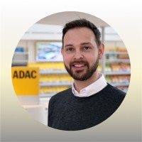Jonas Lerch