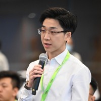 Jay Zhou