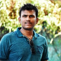 Madhu Sudhan