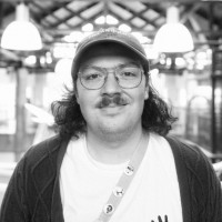 Jean-Nicolas Gauthier