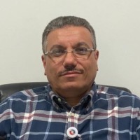 Magdy El-Sayed