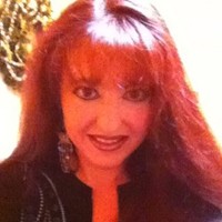 Jill Stacy