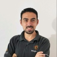 Manuel Rubio Zárate