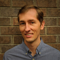 Mark Rotman