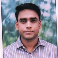 Ashok Sharma