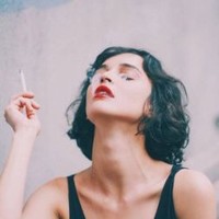 黄亚兰