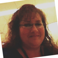 Karen Paugh