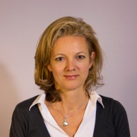 Helen Cox