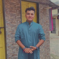 Tanmay Bartakke