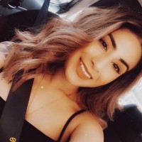 Simmie Dharnia