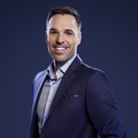 Sylvain Sirois, Cpa