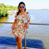 Isabelitas Ch