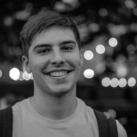 Daniel Stoyanov