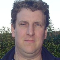 Jonathan Hook