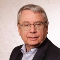 Olaf Röper