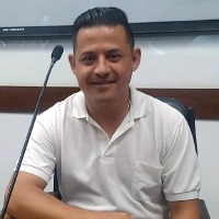 Rodrigo Baptista De Araujo