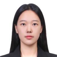 Hyungyung Lee