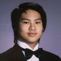Brandon Phung