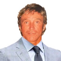 Peter eckel