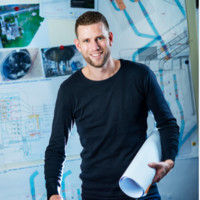 Jordi Van Lomwel