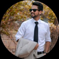 Taran D