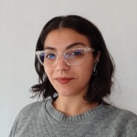 Fernanda Cabrera