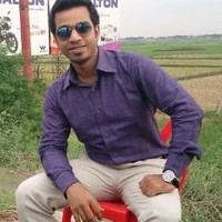 Rajan Saha