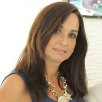 Tania Bustamante Schettini