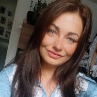 Ewa Kędzierska