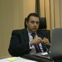 Dany Makhoul