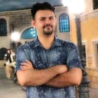 Reza Tabasian