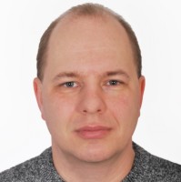 Łukasz Rębisz