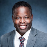 Jarvis Simmons