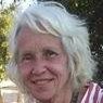 Glenda Jones --Book Author