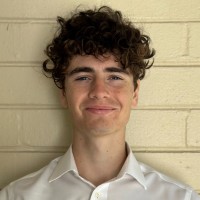 Benjamin Savage